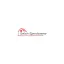 selch-ejendomme.dk favicon