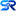 sentriom.com favicon