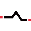 seobeat.agency favicon