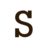 sessun.com favicon