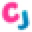 shantii-formby.co.uk favicon