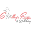 shelleysfitnessandwellbeing.com favicon