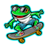 shippingmadegood.com favicon