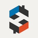 shrewsburyhouseshares.co.uk favicon
