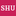 shu.ac.uk favicon