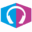 silentdiscobox.com favicon
