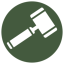 simoncharles-auctioneers.co.uk favicon