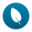 simplywise.com favicon