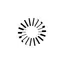 Singlestore favicon