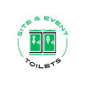 siteandeventtoilets.com favicon