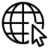 skillz.fun favicon