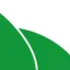 skondalskopia.se favicon