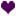 sky-dylan.com favicon