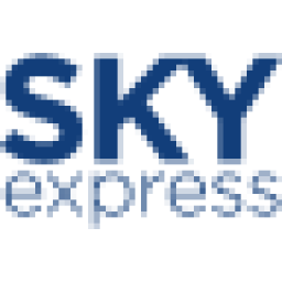 skyexpress.gr favicon
