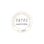 smithandhamylton.co.uk favicon