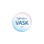 soeholmvask.dk favicon
