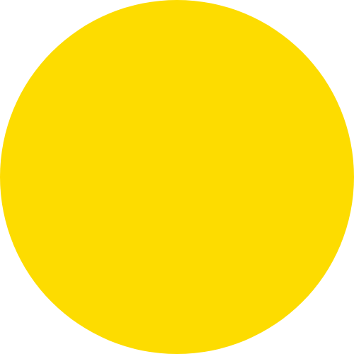 solar-estate.de favicon