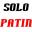 solopatin.com favicon