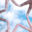 sophien-leipzig.de favicon