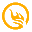 sparkmaxsports.com favicon