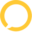specialtyansweringservice.net favicon
