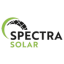 spectrasolar.co.uk favicon