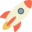 spin9k.com favicon