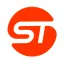 sportytrader.com favicon