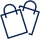 squadsports.ro favicon
