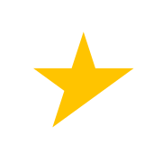 starvegas.ch favicon