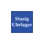 stasiguhrlager-shop.dk favicon
