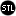 stl-training.co.uk favicon
