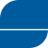 strategpro-erfurt.de favicon