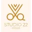 studio22.dk favicon