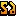 sumdog.com favicon