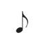 swedenmidimusic.se favicon