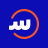 syarah.com favicon