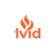 sylvidra.fr favicon
