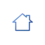 takrenoveringistockholm.com favicon