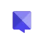 talkguest.com favicon