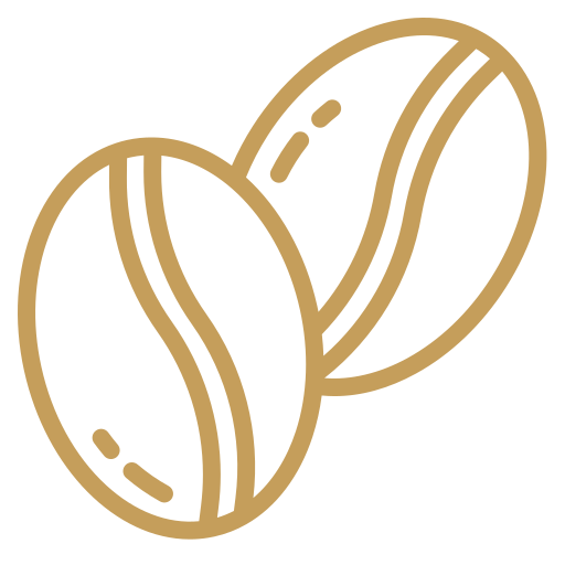 tanzacoffee.com favicon