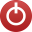 techpowerup.com favicon