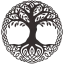 teebro94.com favicon
