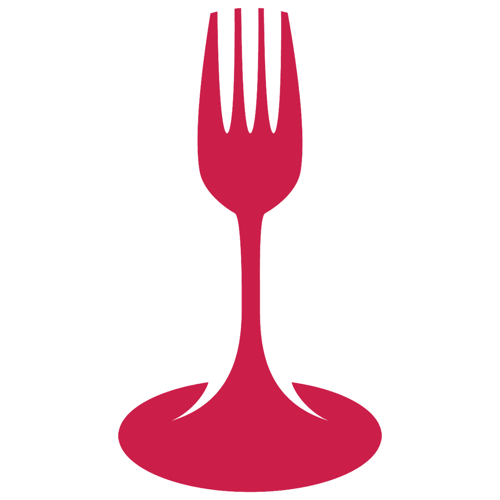 terrachevive.com favicon