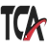 thecryptoarea.com favicon