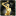 theglamourshop.com favicon