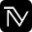 thenewview.de favicon