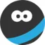 therockie.com favicon