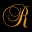 theryandale.com favicon