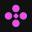 thunderemme.com favicon